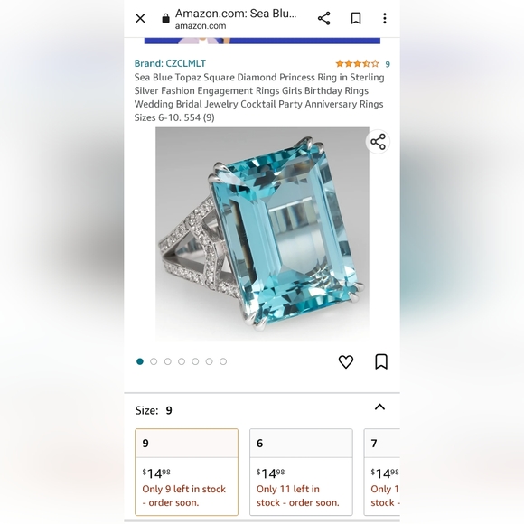 🗣Don't Get Scammed‼ - Picture 8 of 9